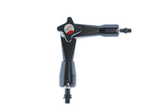 Bras articulé GA-SU/21-18s "MP-TEC"