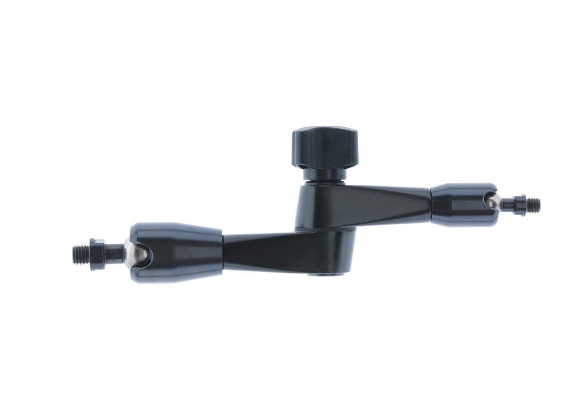 Bras articulé GA-SU/21-18s "MP-TEC"