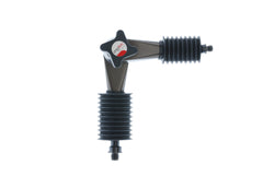 Bras articulé GA-SU-GZ/21-18a "MP-TEC"