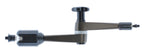 Articulated arm GA-MU-Z/31-18a “MP-TEC”