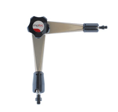 Gelenkarm GA-MU-S/21-18g "MP-TEC"