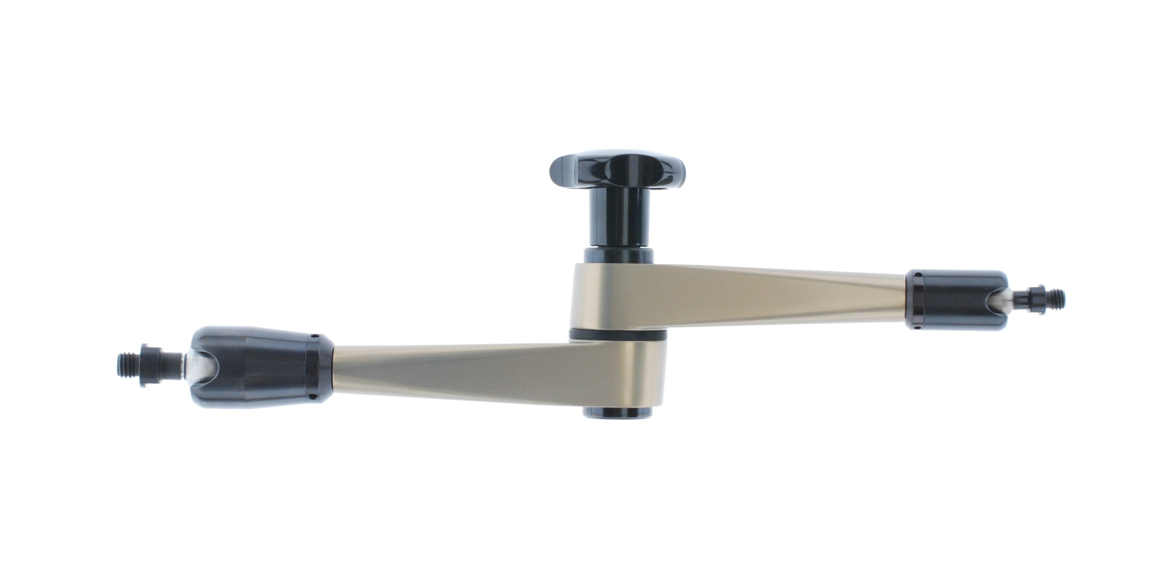 Bras articulé MP-TEC GA-MU-S/21-18g