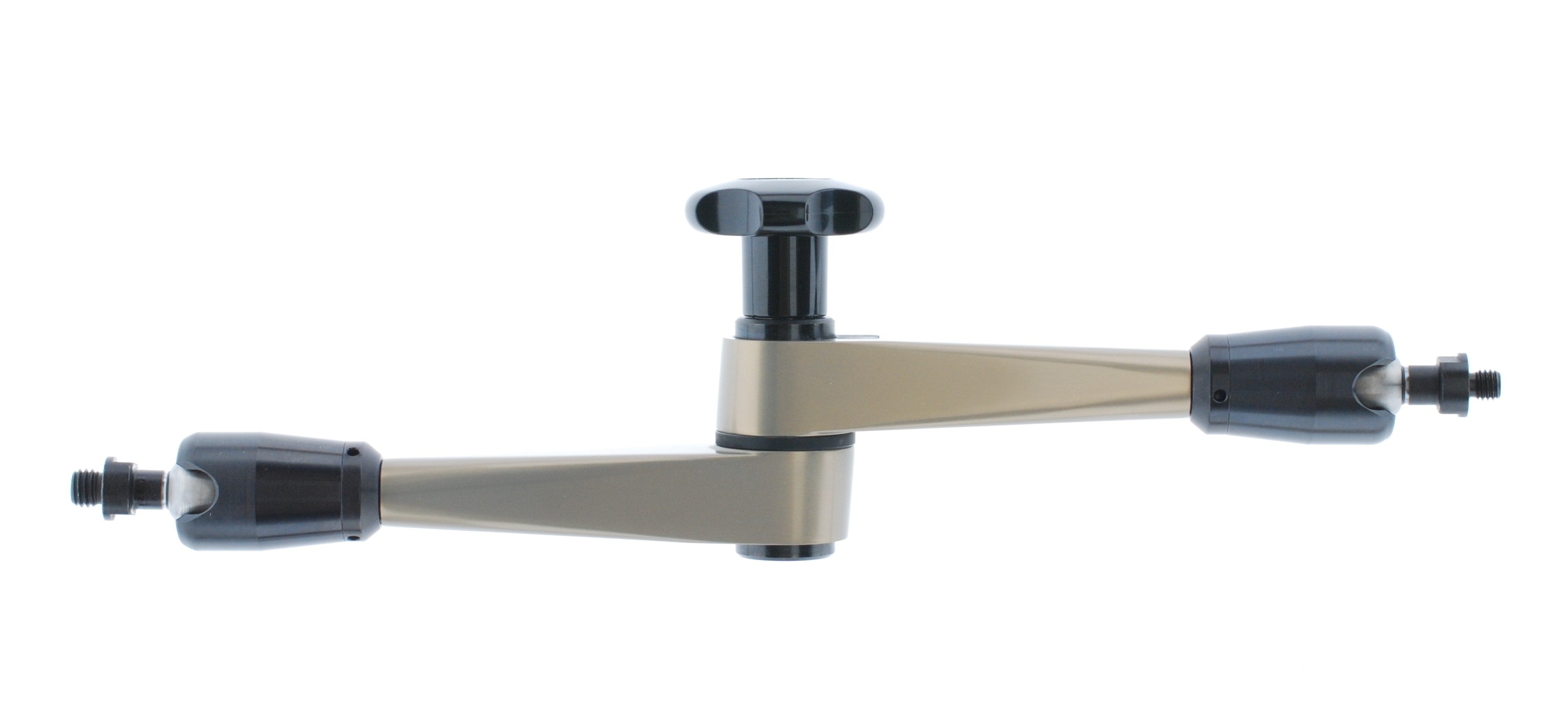 Bras articulé MP-TEC GA-MU-S/21-28g