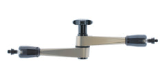 Bras articulé MP-TEC GA-MU-S/21-28g