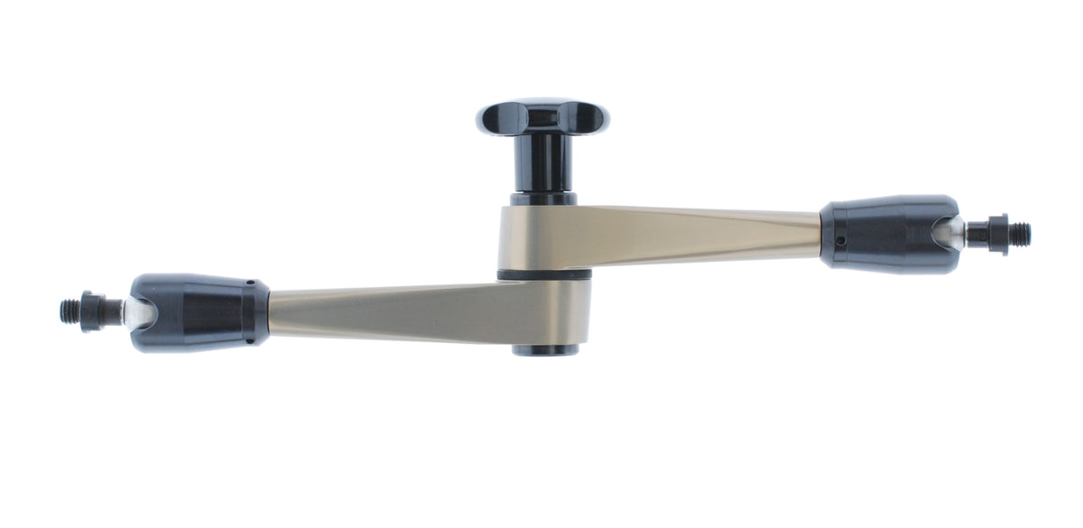 Gelenkarm GA-MU-S/21-21g "MP-TEC"