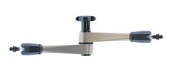 Bras articulé MP-TEC GA-MU-S/21-21g