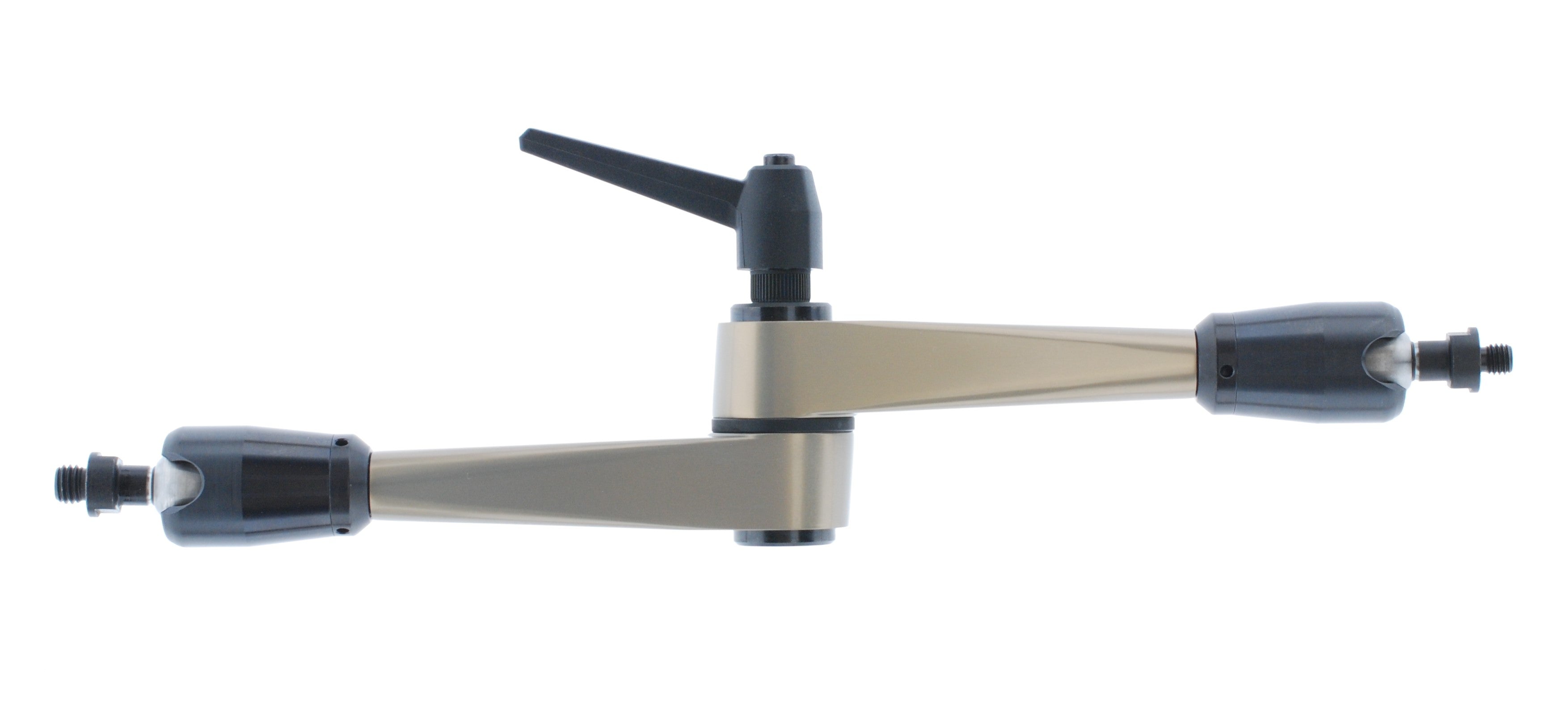 Bras articulé MP-TEC GA-MU-K/21-28g