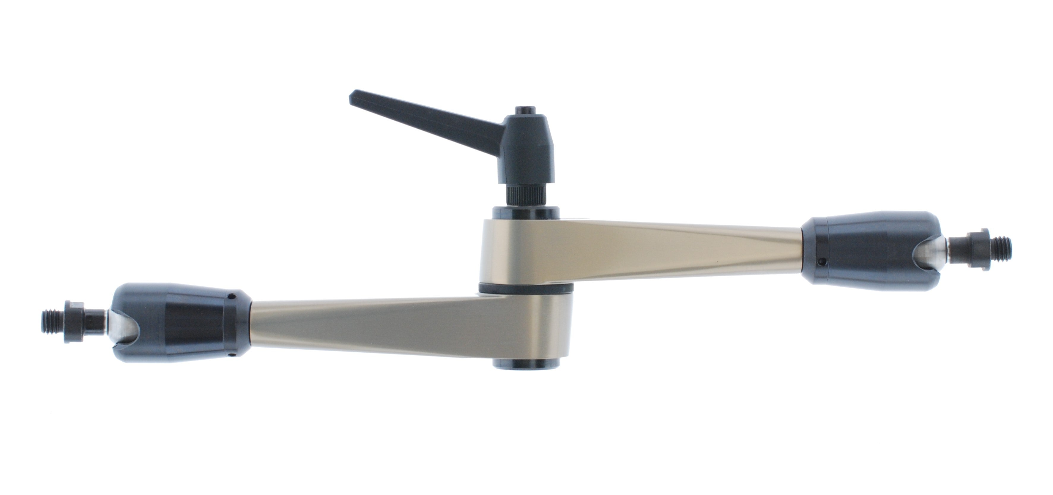 Bras articulé MP-TEC GA-MU-K/21-21g