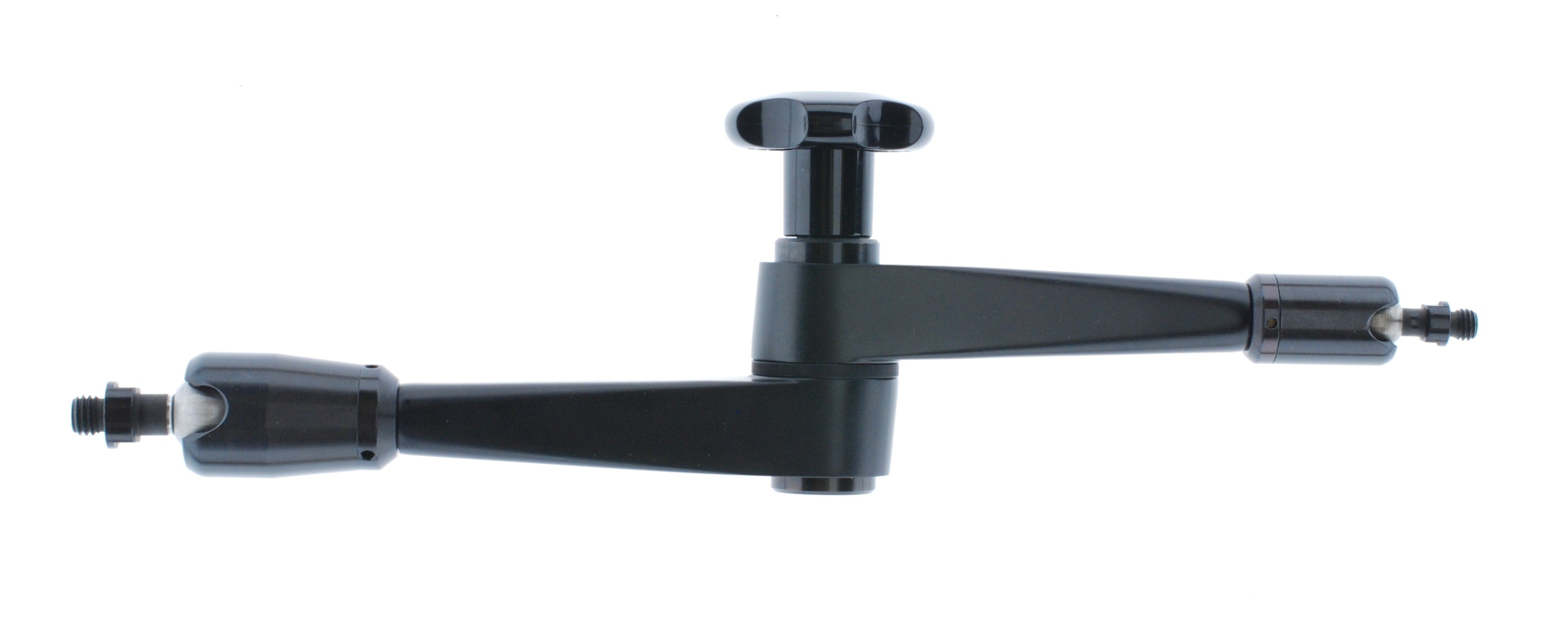 Bras articulé MP-TEC GA-MU-S/21-18s