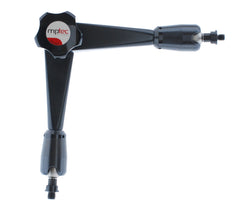 Gelenkarm GA-MU-S/21-28s "MP-TEC"