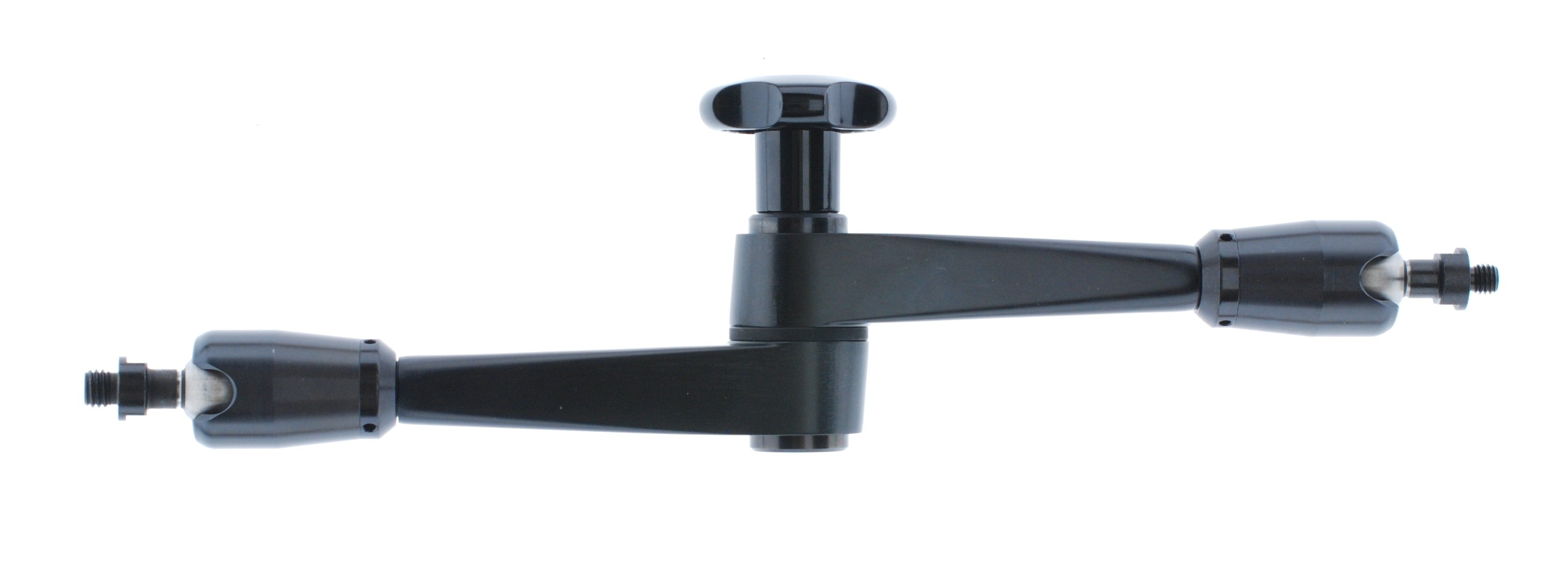 Bras articulé MP-TEC GA-MU-S/21-28s