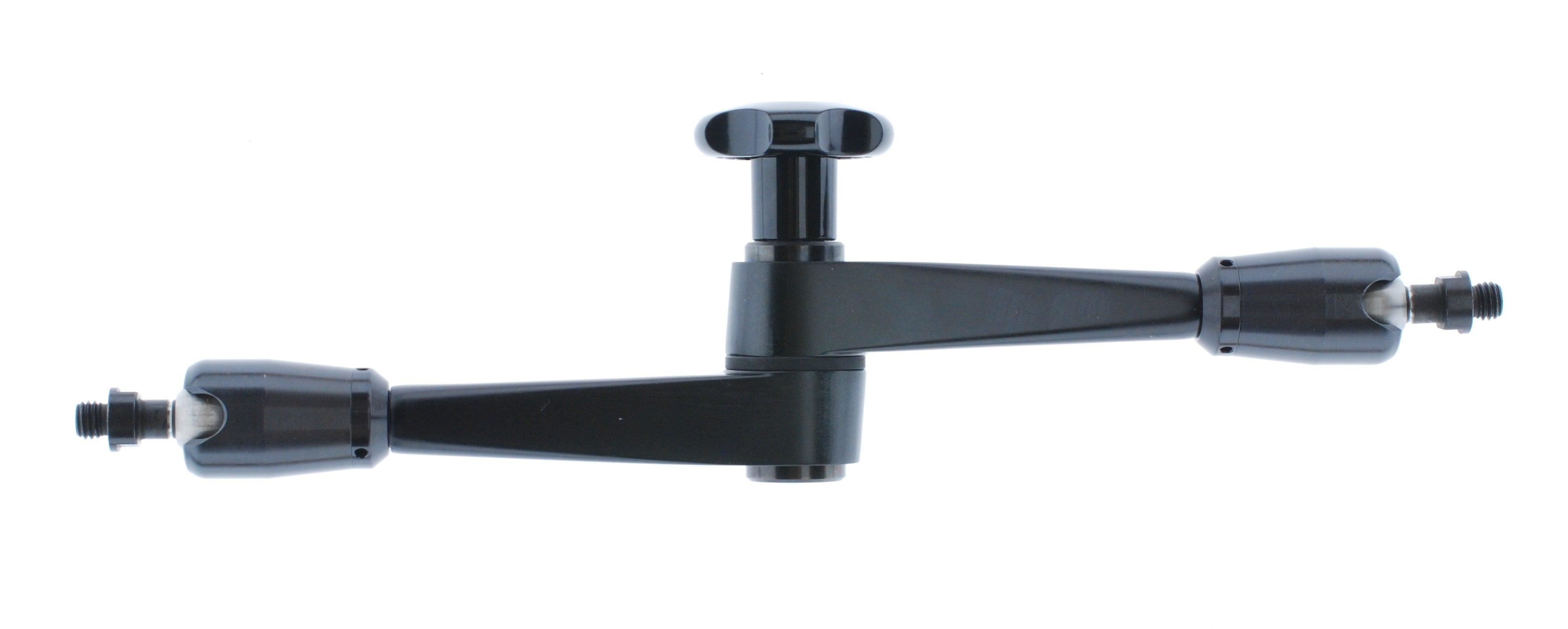 Bras articulé MP-TEC GA-MU-S/21-21s