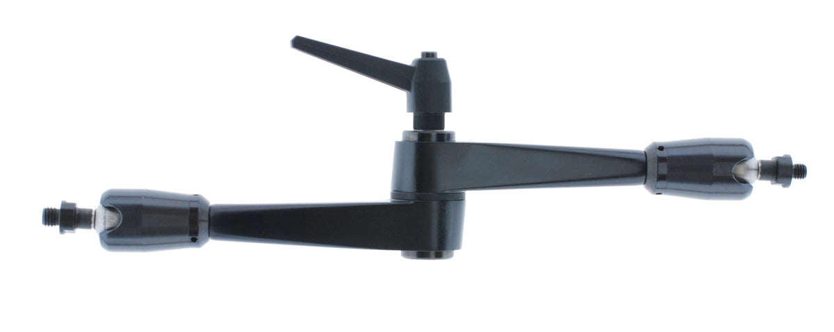 Gelenkarm GA-MU-K/21-28s "MP-TEC"