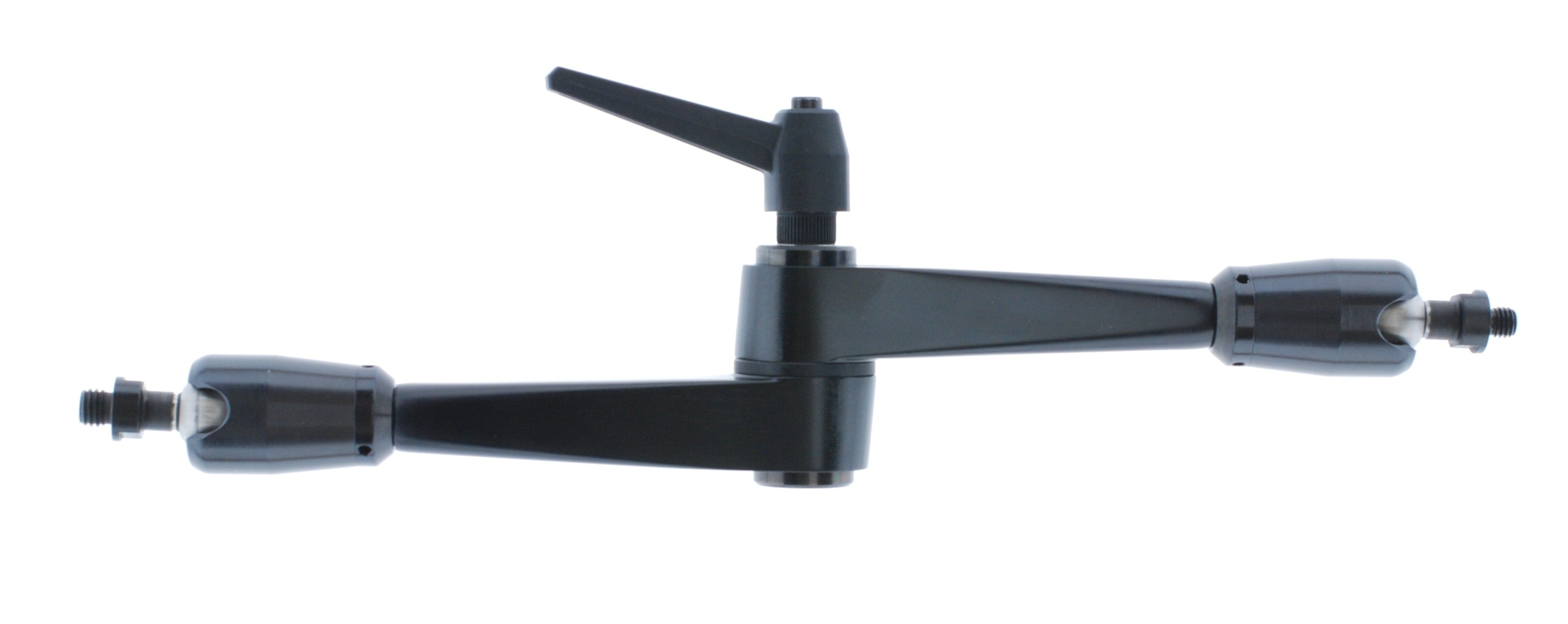 Bras articulé MP-TEC GA-MU-K/21-28s