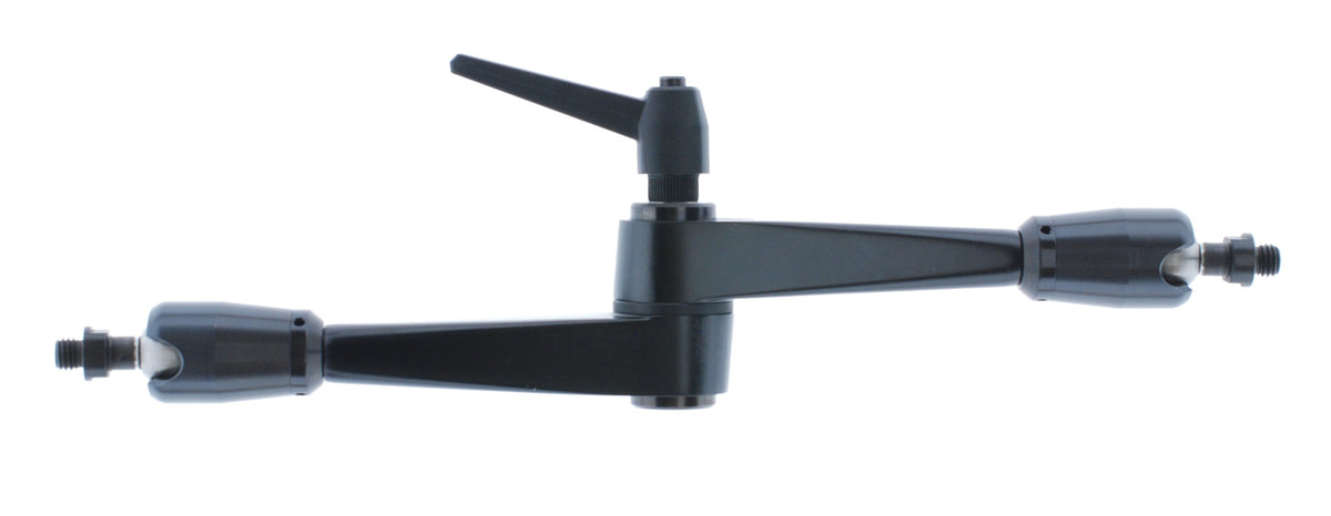 Gelenkarm GA-MU-K/21-21s "MP-TEC"