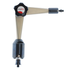 Gelenkarm GA-MU-S/31-18g "MP-TEC"