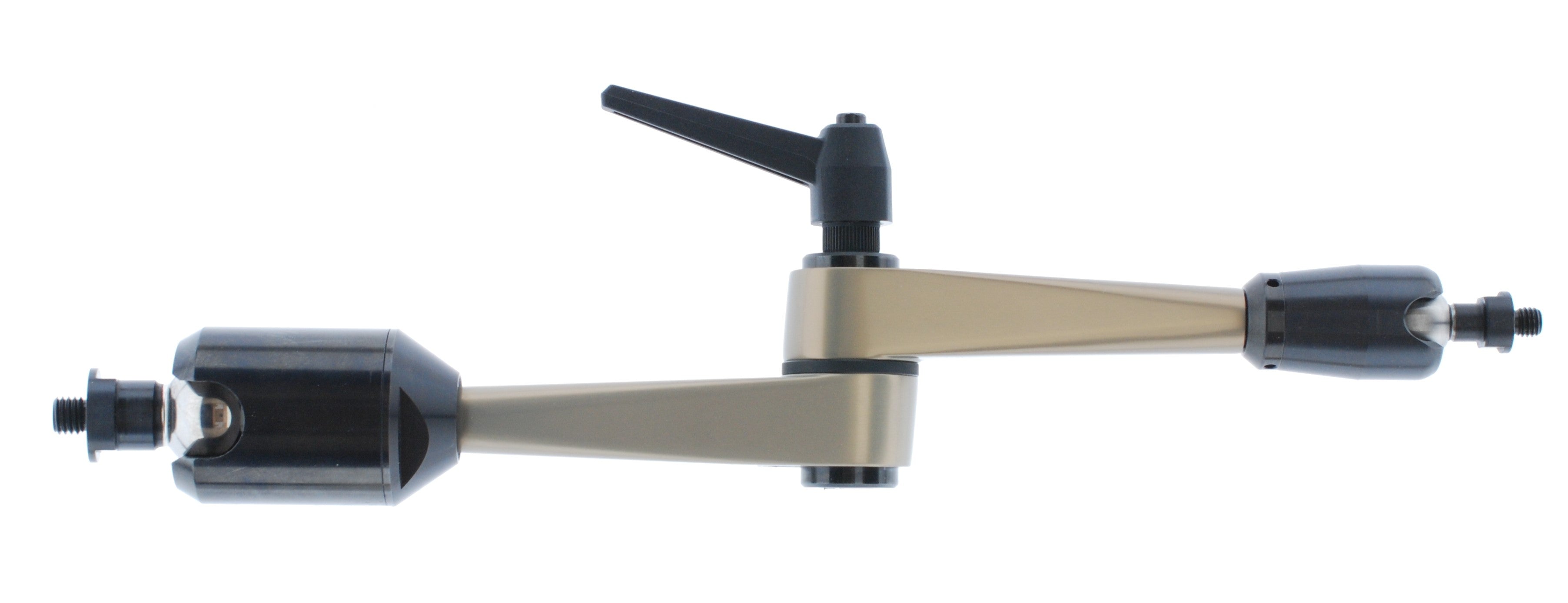 Bras articulé MP-TEC GA-MU-K/31-28g