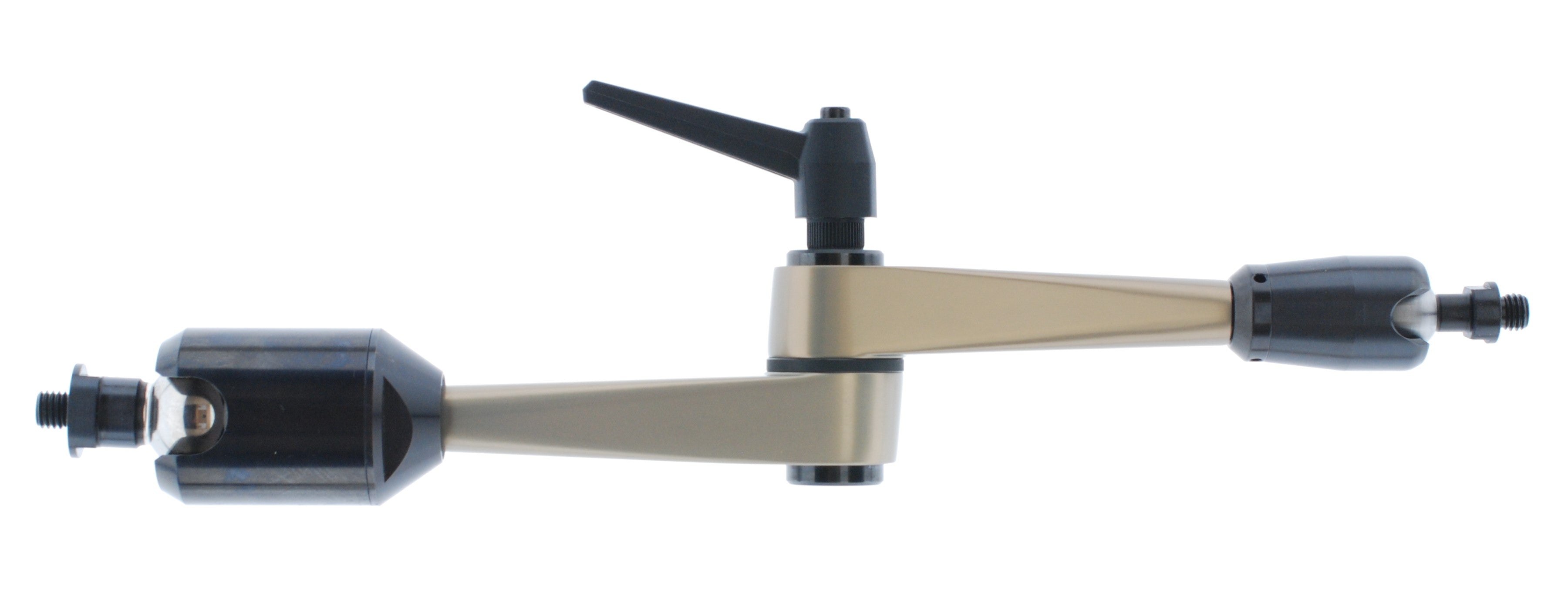 Bras articulé MP-TEC GA-MU-K/31-21g