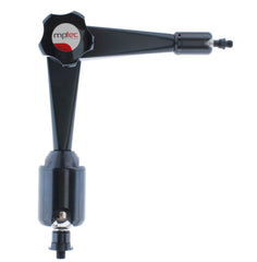 Gelenkarm GA-MU-S/31-18s "MP-TEC"