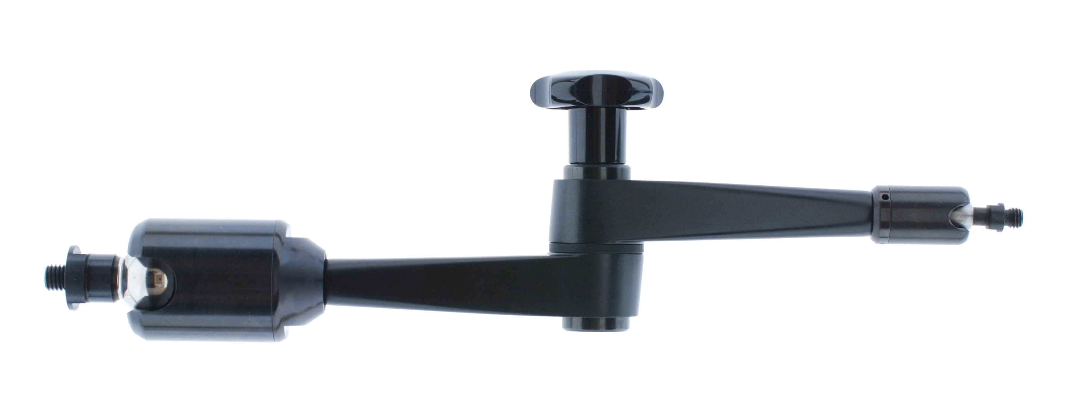 Bras articulé MP-TEC GA-MU-S/31-18s