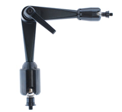 Gelenkarm GA-MU-K/31-28s "MP-TEC"