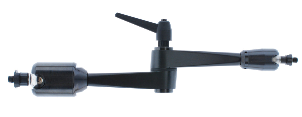 Gelenkarm GA-MU-K/31-28s "MP-TEC"