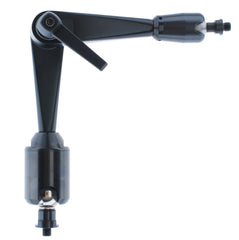 Gelenkarm GA-MU-K/31-21s "MP-TEC"