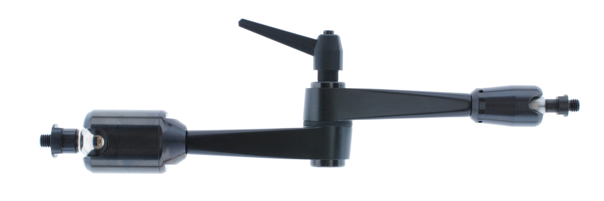 Gelenkarm GA-MU-K/31-21s "MP-TEC"