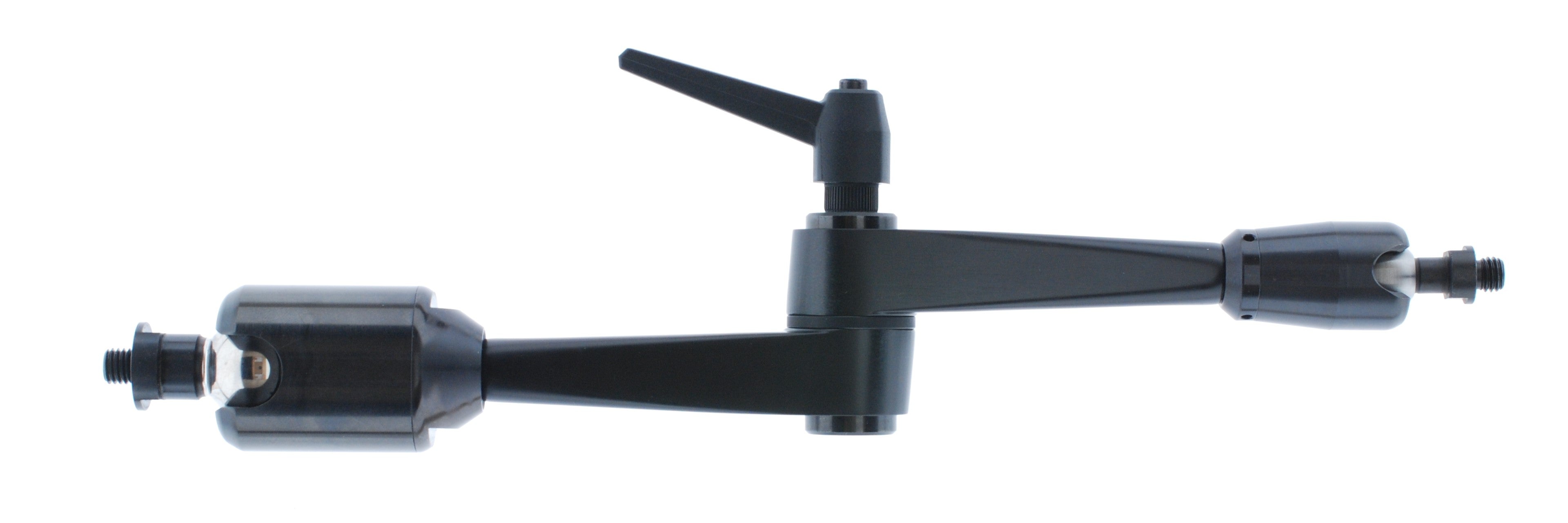 Bras articulé MP-TEC GA-MU-K/31-21s