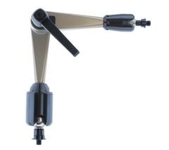 Gelenkarm GA-MU-ZK/31-21g "MP-TEC"