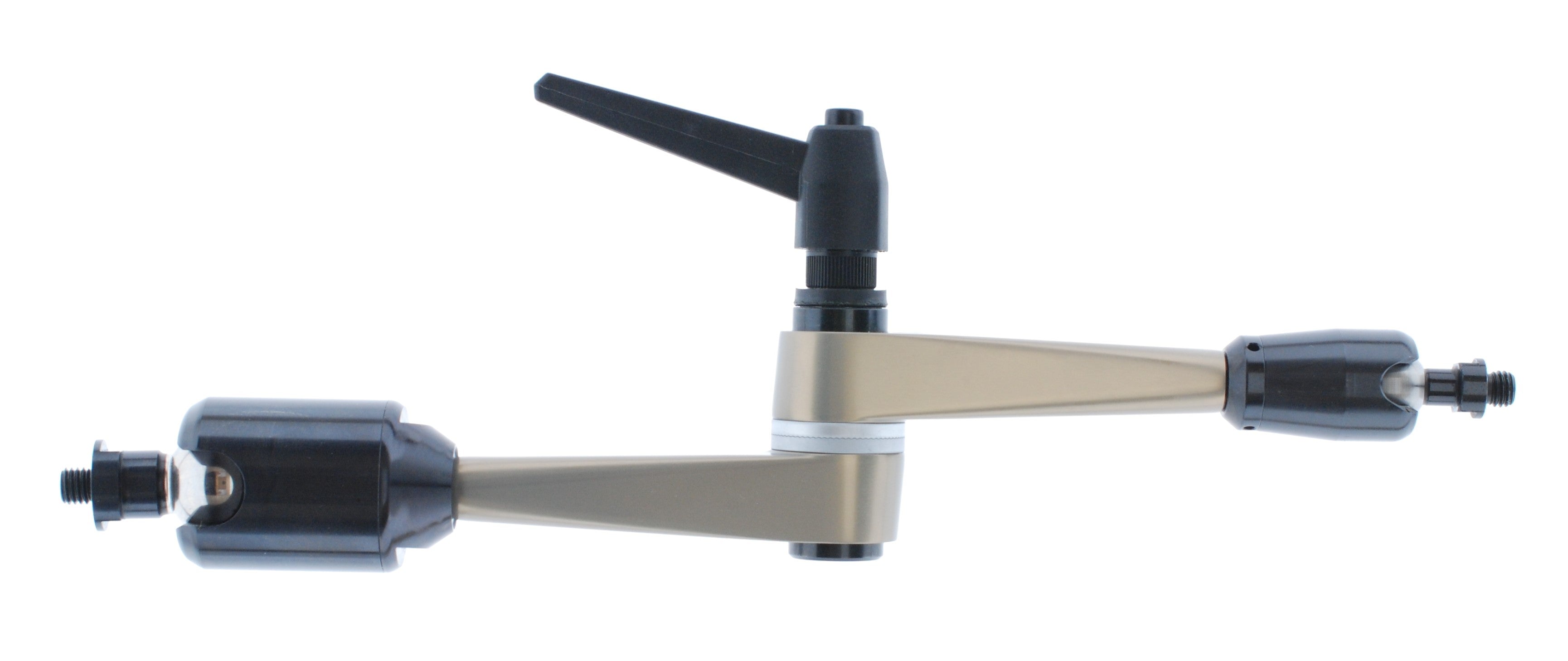 Bras articulé MP-TEC GA-MU-ZK/31-21g
