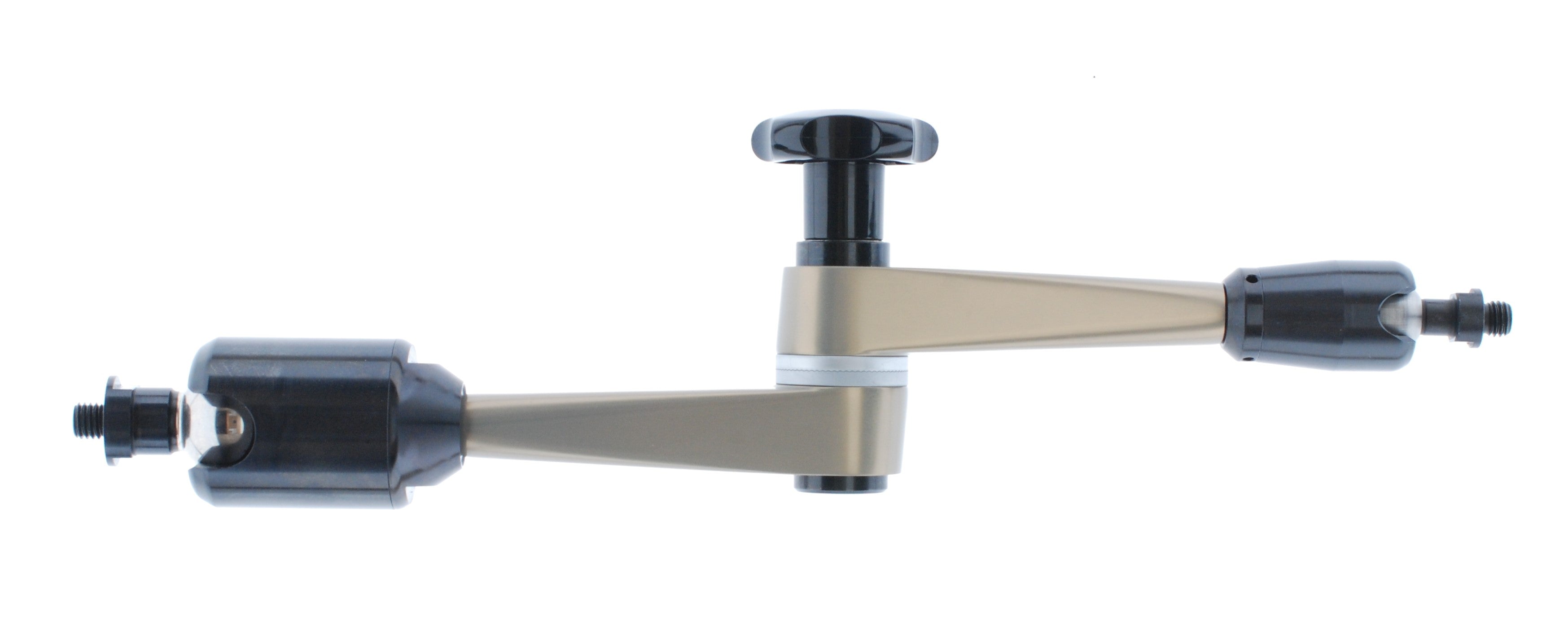 Bras articulé MP-TEC GA-MU-ZS/31-21g