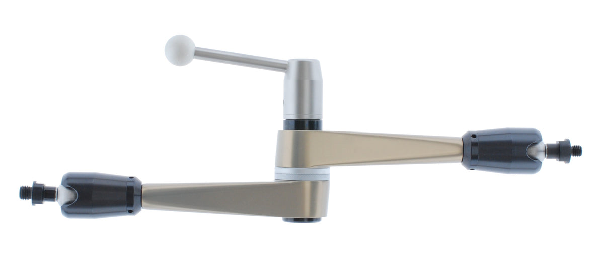 Gelenkarm GA-MU-ZI/21-28g "MP-TEC"