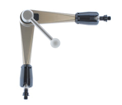 Gelenkarm GA-MU-ZI/21-21g "MP-TEC"