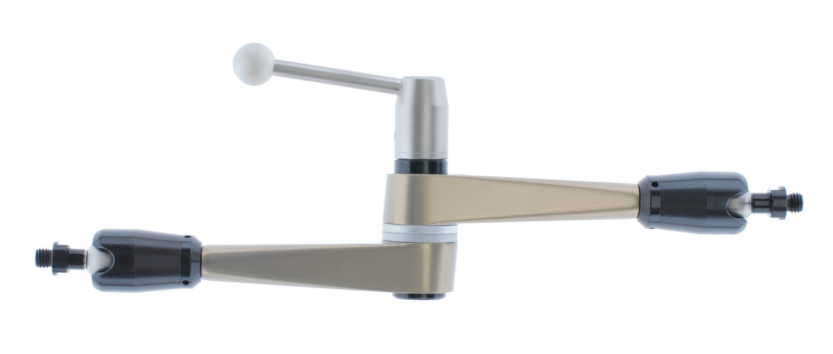 Gelenkarm GA-MU-ZI/21-21g "MP-TEC"