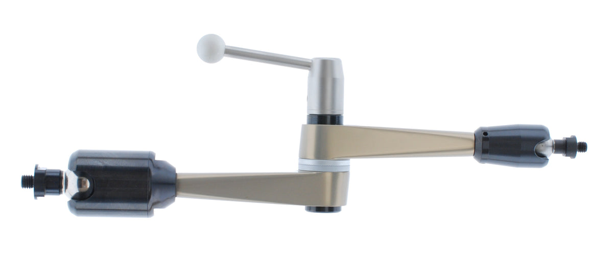 Gelenkarm GA-MU-ZI/31-28g "MP-TEC"