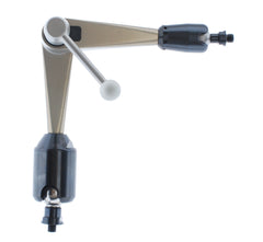 Gelenkarm GA-MU-ZI/31-21g "MP-TEC"