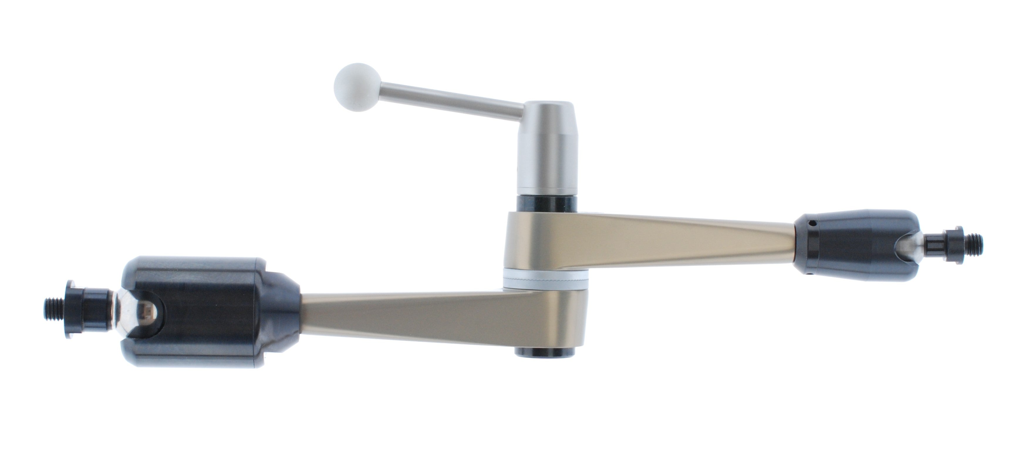 Bras articulé MP-TEC GA-MU-ZI/31-21g