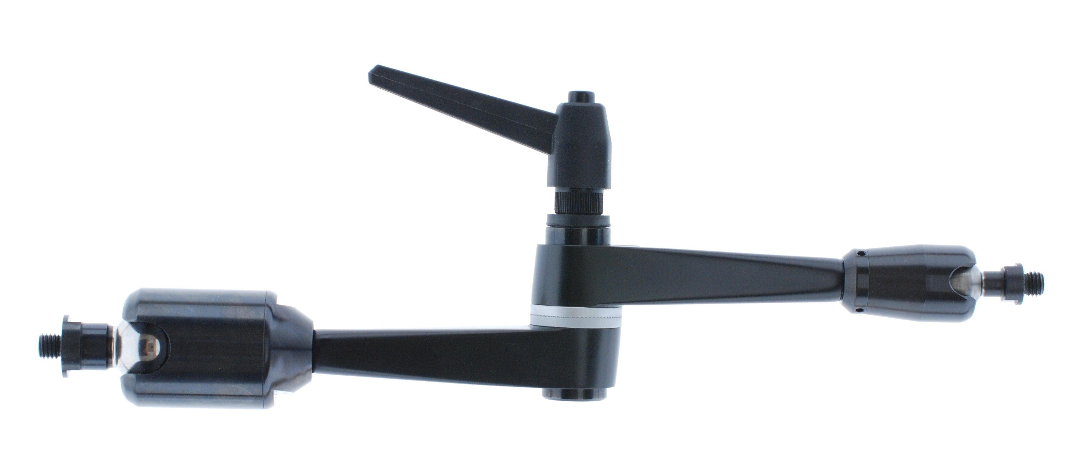 Bras articulé MP-TEC GA-MU-ZS/31-21s
