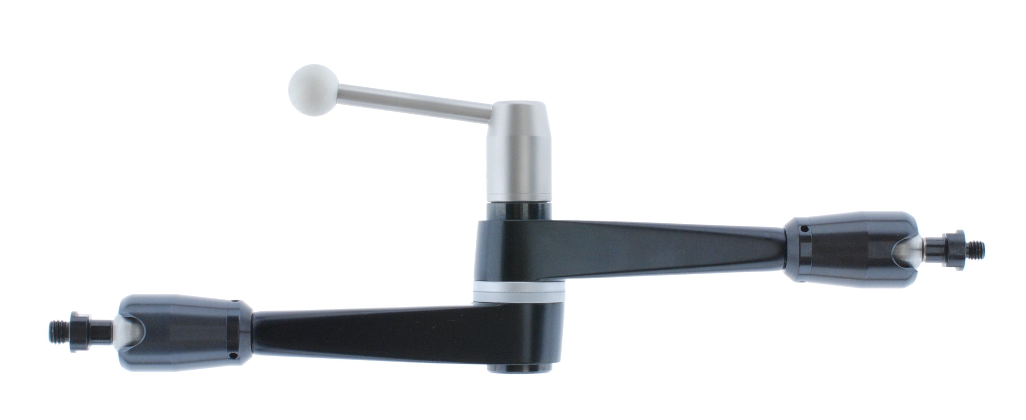Bras articulé MP-TEC GA-MU-ZI/21-28s