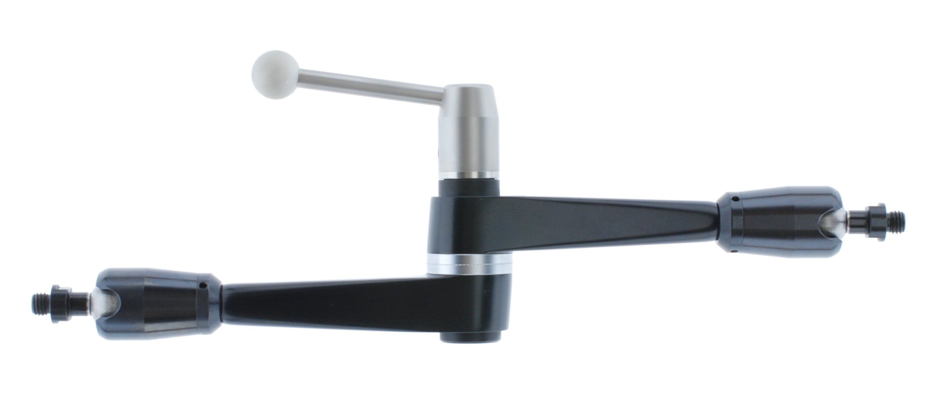 Bras articulé MP-TEC GA-MU-ZI/21-21s