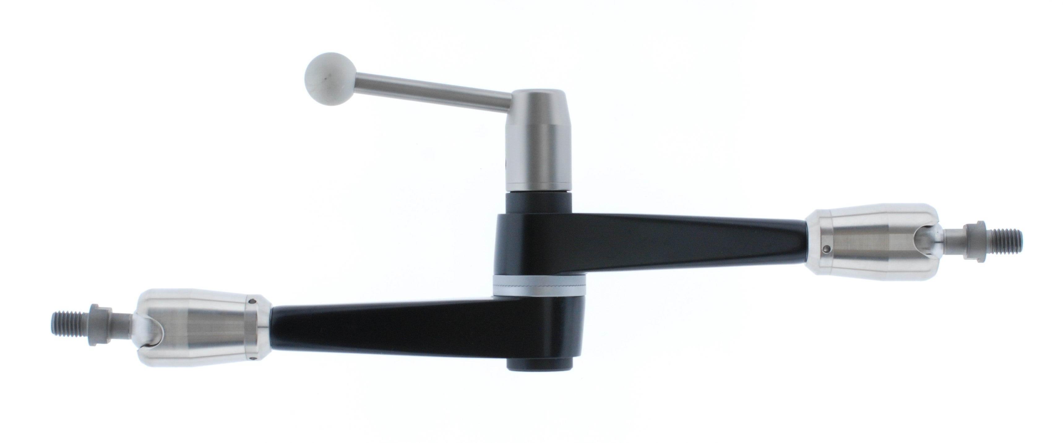 Bras articulé MP-TEC GA-MU-RZI/21-21s