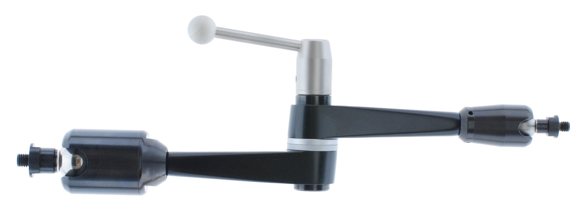 Gelenkarm GA-MU-ZI/31-28s "MP-TEC"