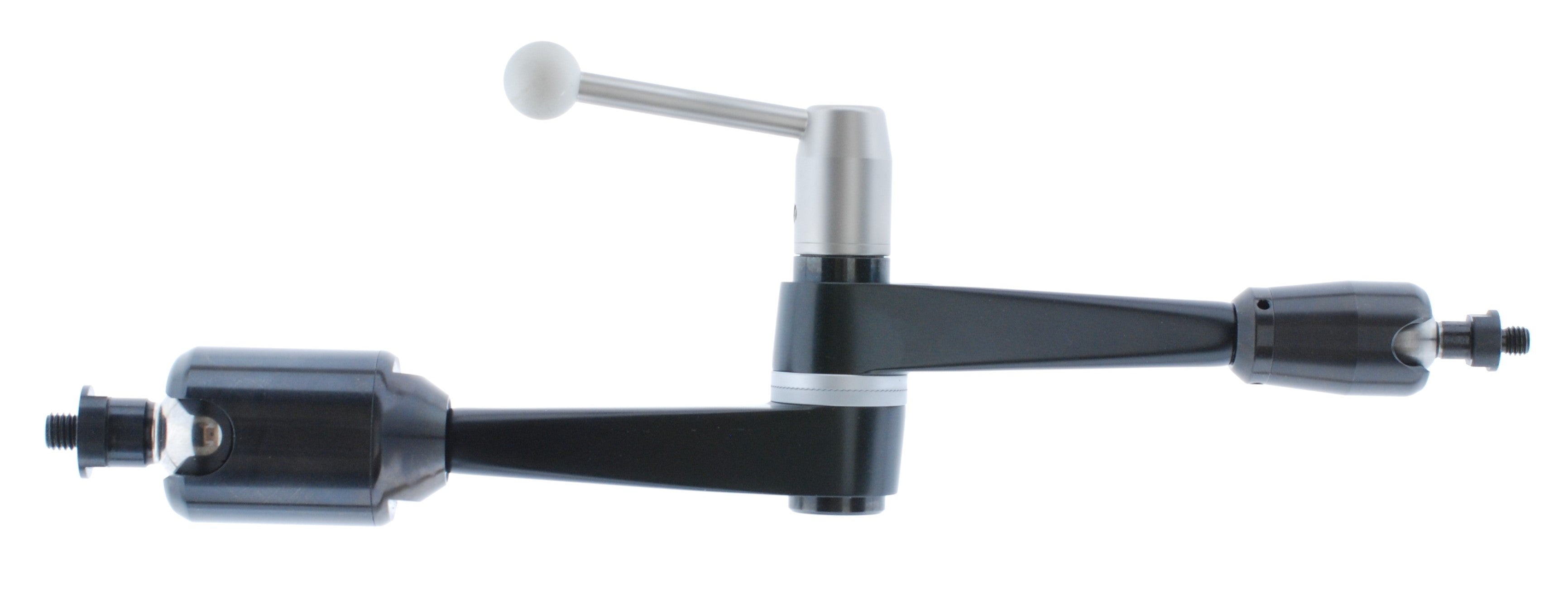 Bras articulé MP-TEC GA-MU-ZI/31-28s