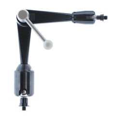 GA-MU-ZI/31-21s "MP-TEC" Gelenkarm