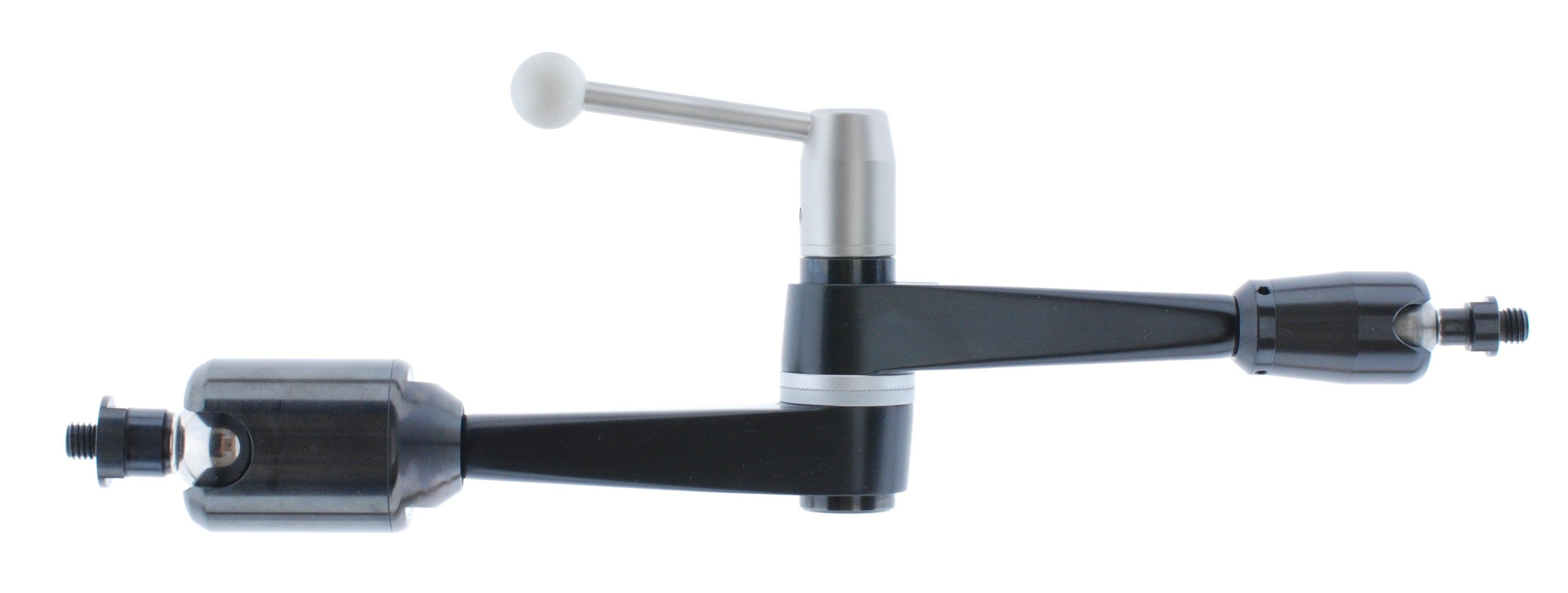 Bras articulé MP-TEC GA-MU-ZI/31-21s