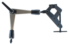 Spanngelenk mit Klemmung SG-MU-K-M10/Z3g "MP-TEC"