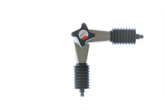 GA-SU-G/18-18g "MP-TEC" Gelenkarm