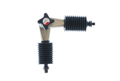 GA-SU-G/21-28g "MP-TEC" Gelenkarm