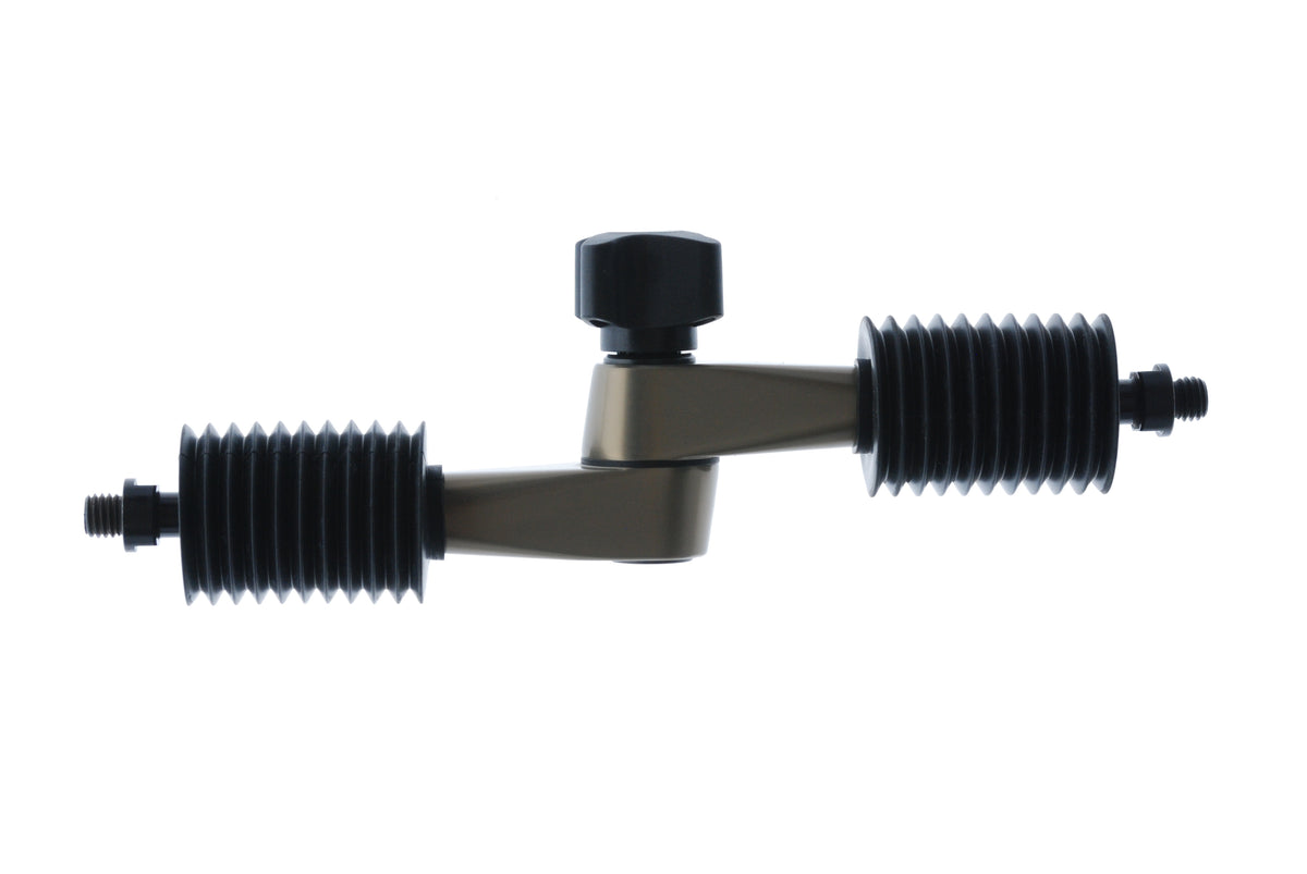 GA-SU-G/21-21g "MP-TEC" Gelenkarm